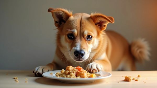 Chat qui vomit après manger : ralentir le repas change tout