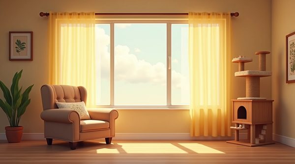 Comment réussir l'accueil de son chaton : astuces essentielles pour un départ serein