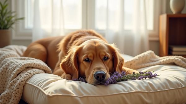 Muselière pour chien : les meilleures options pour le confort et la sécurité
